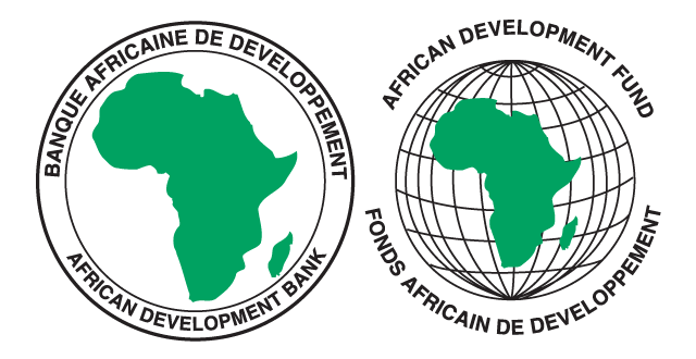 Guinée  Banque africaine de développement